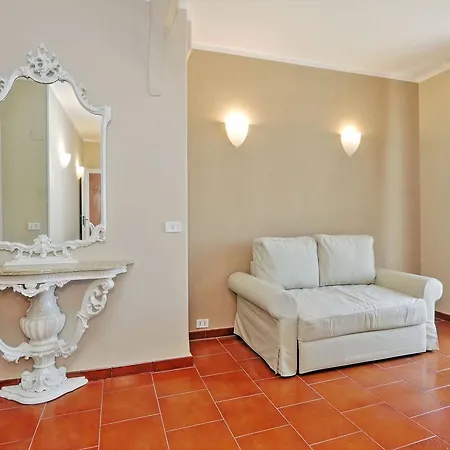 Apartment Licia